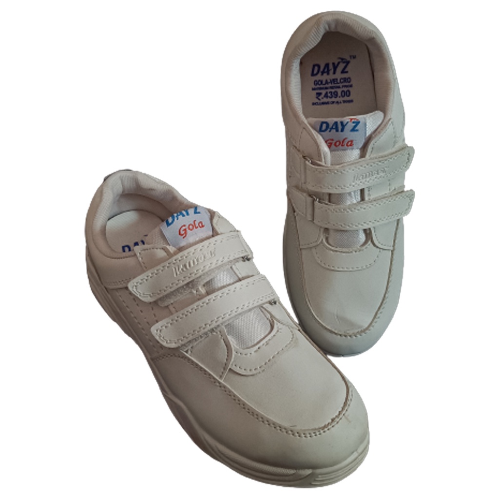 Lancer dayz clearance school shoes